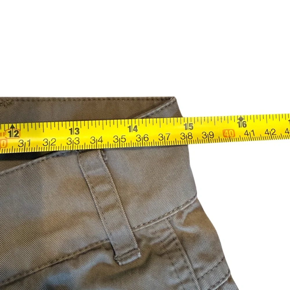 mister green us 30x28 utility
