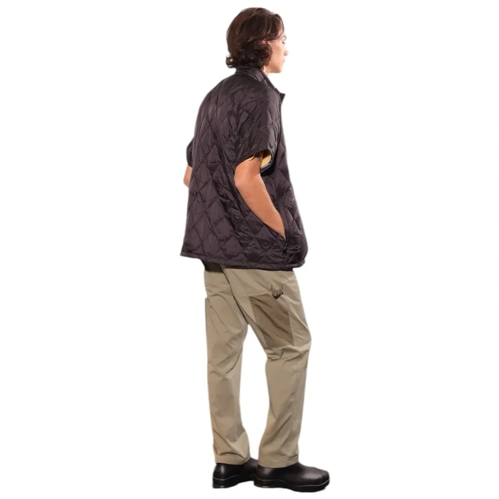 mister green welcome pant thank