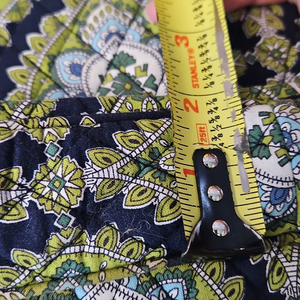 Vera Bradley stylish women