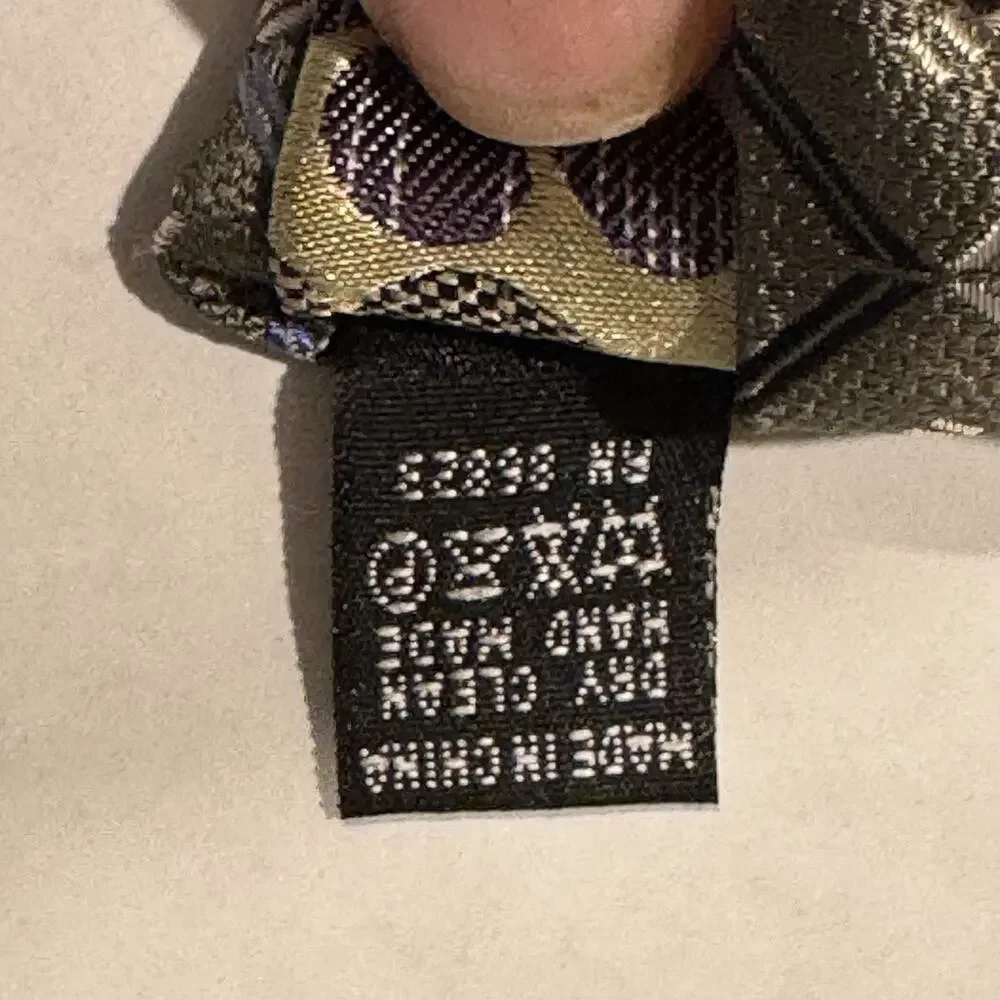 Roberto Villini new tags