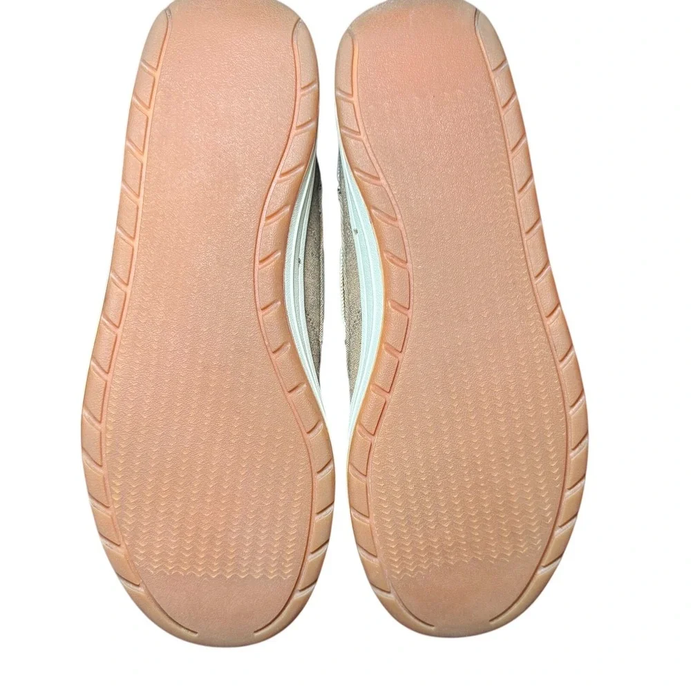 Timberland step into