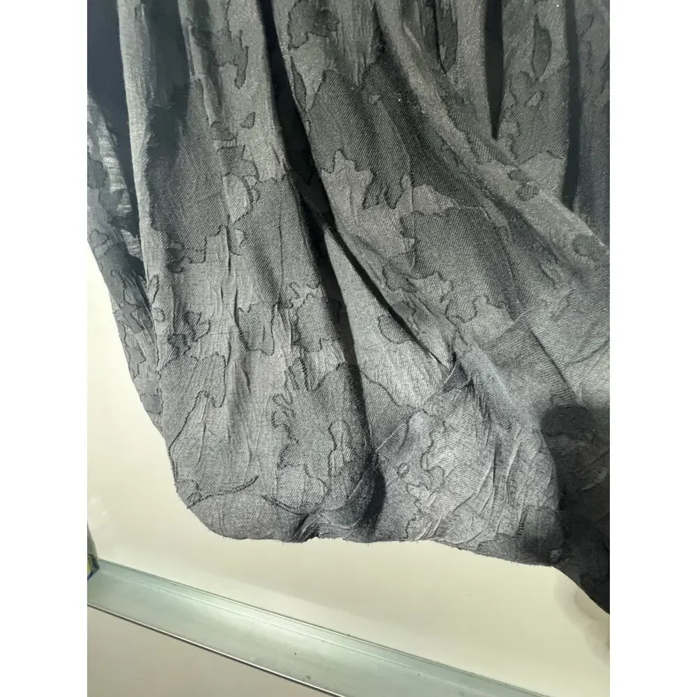 Elemente Clemente great skirt