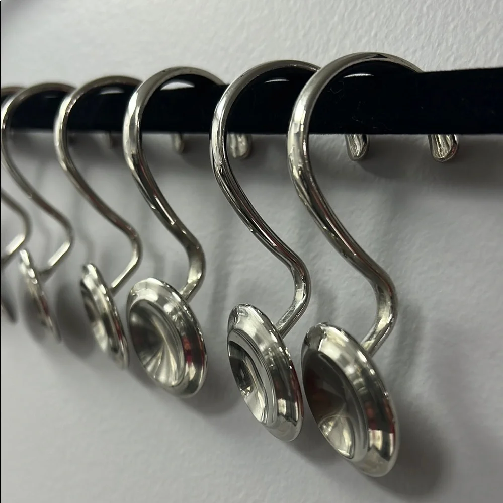 N/A inch set