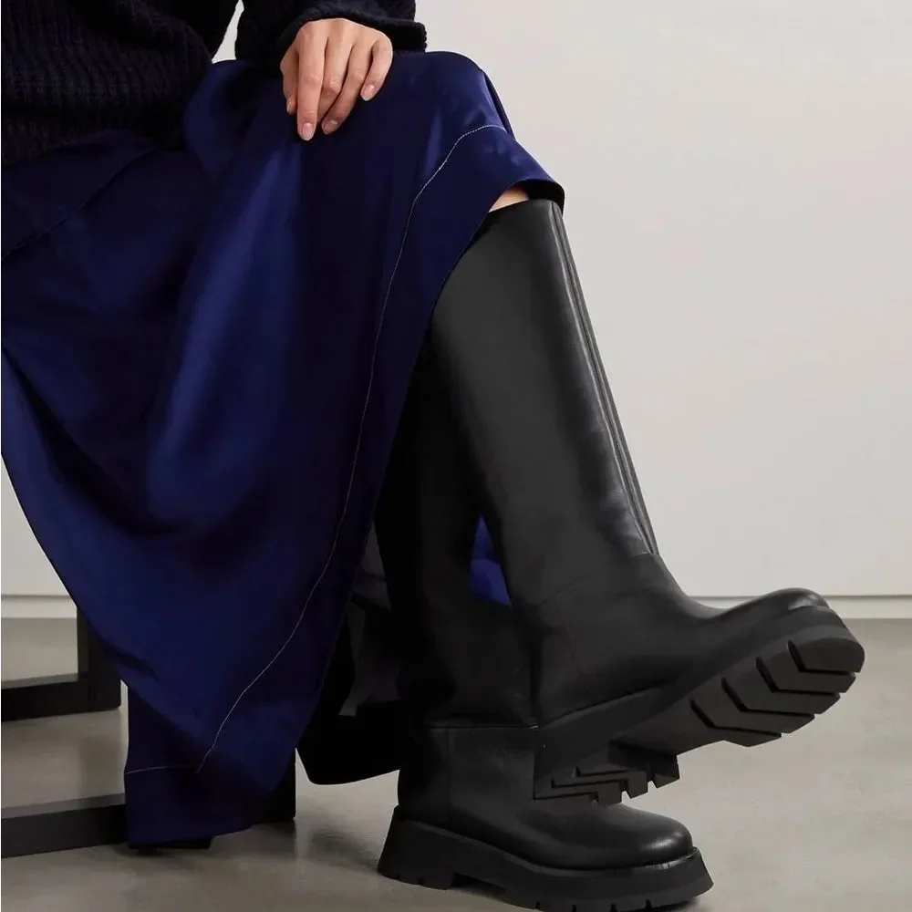 3.1 Phillip Lim phillip lim