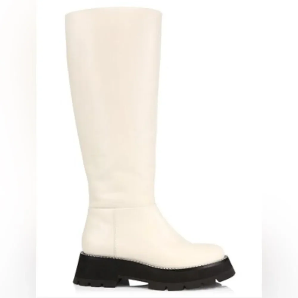 3.1 Phillip Lim phillip lim