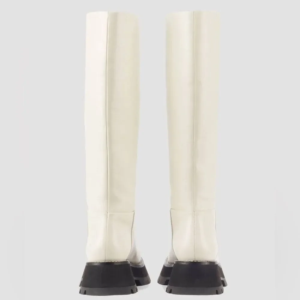 3.1 Phillip Lim phillip lim