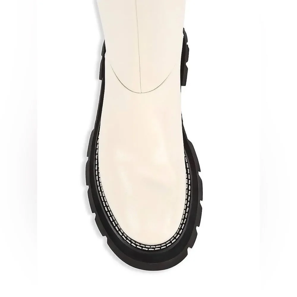 3.1 Phillip Lim phillip lim