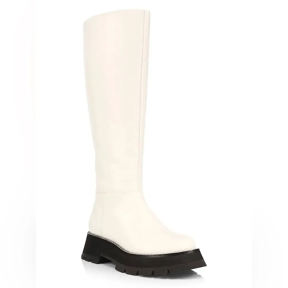 3.1 Phillip Lim phillip lim