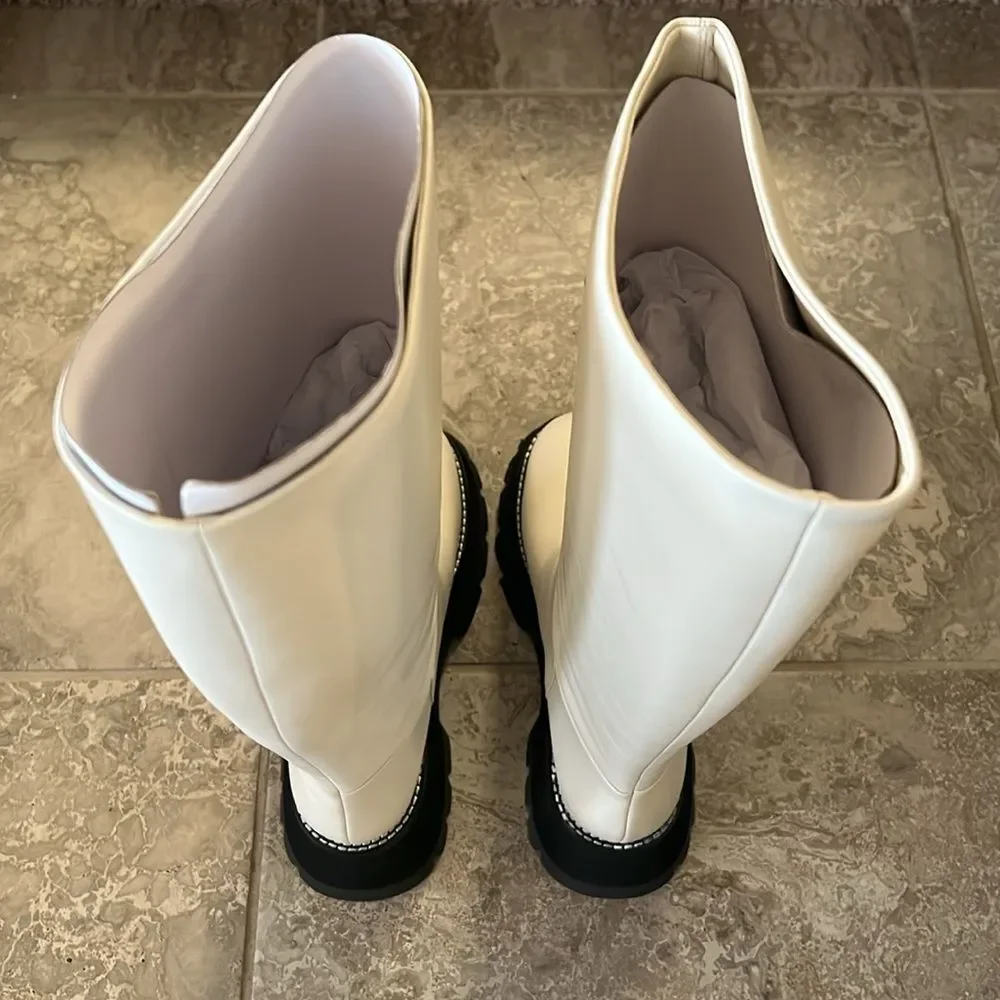 3.1 Phillip Lim phillip lim
