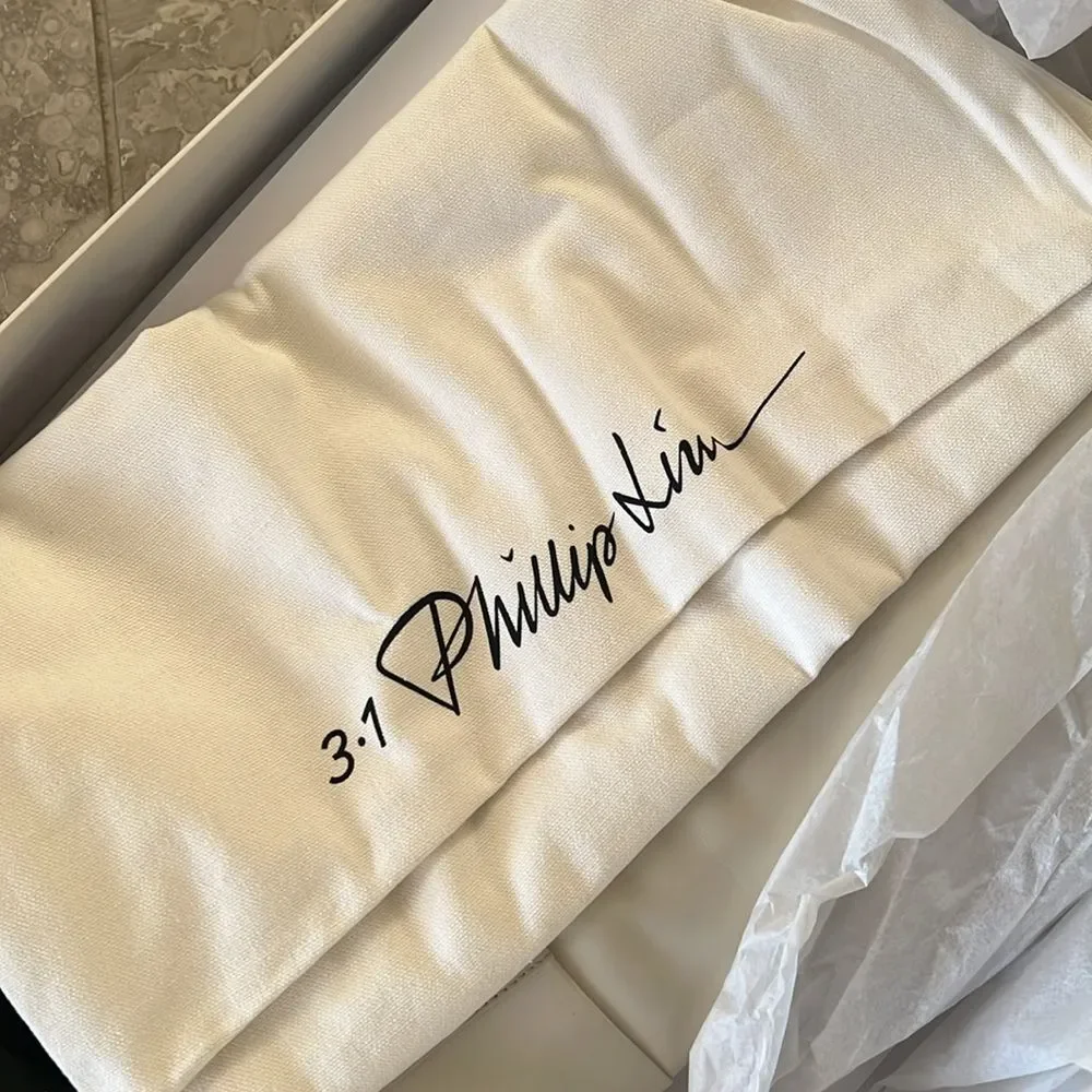 3.1 Phillip Lim phillip lim