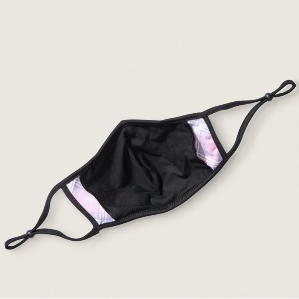PINK Victorias Secret victoria secret