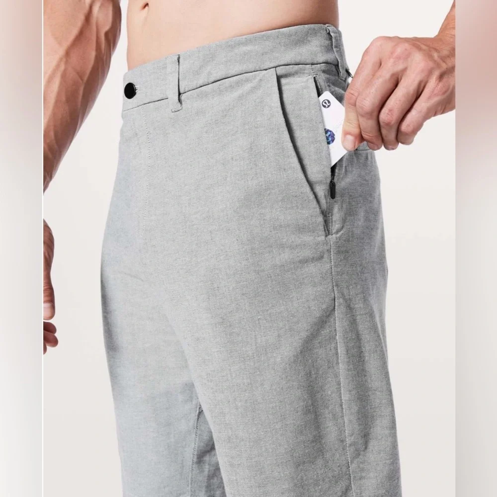 lululemon athletica lululemon commission