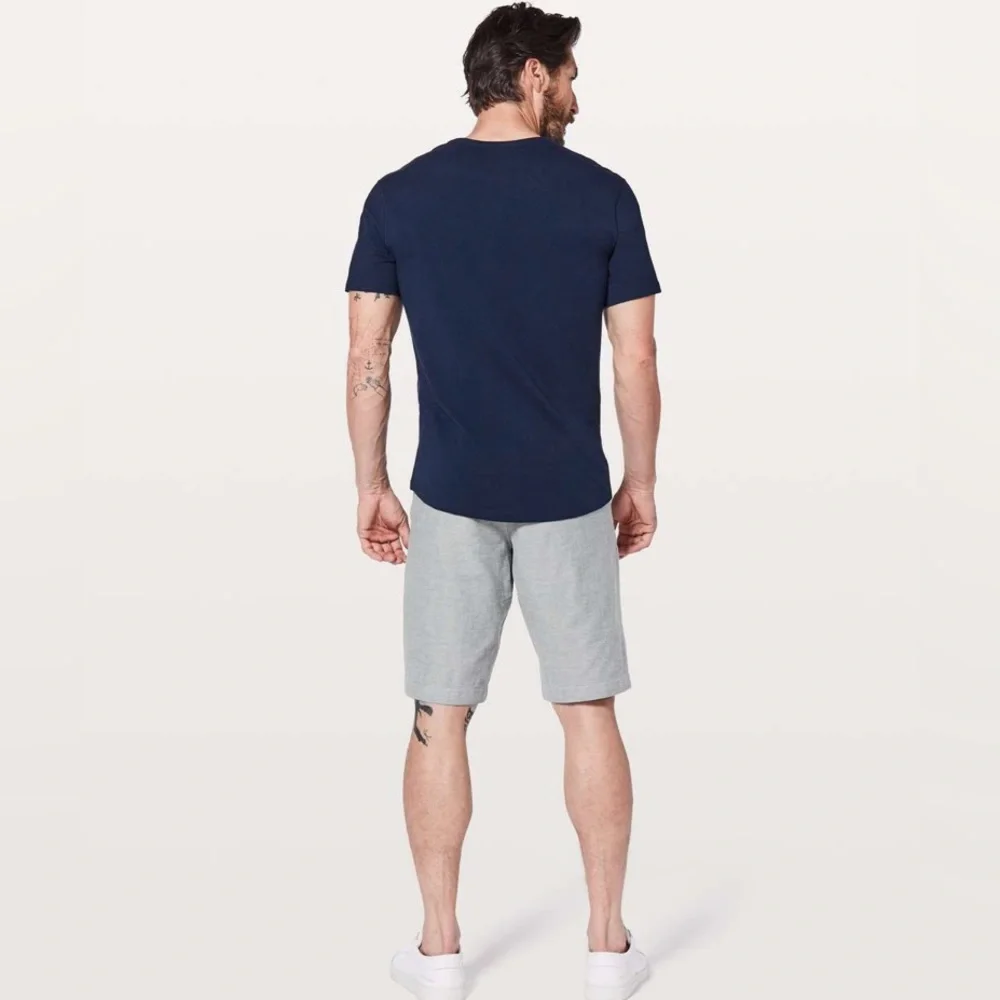 lululemon athletica lululemon commission