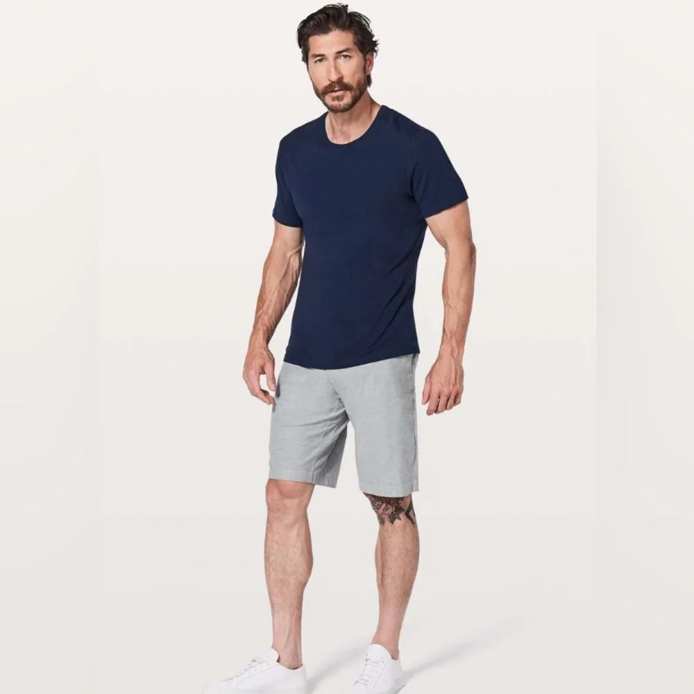 lululemon athletica lululemon commission