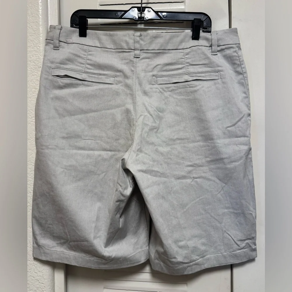 lululemon athletica lululemon commission