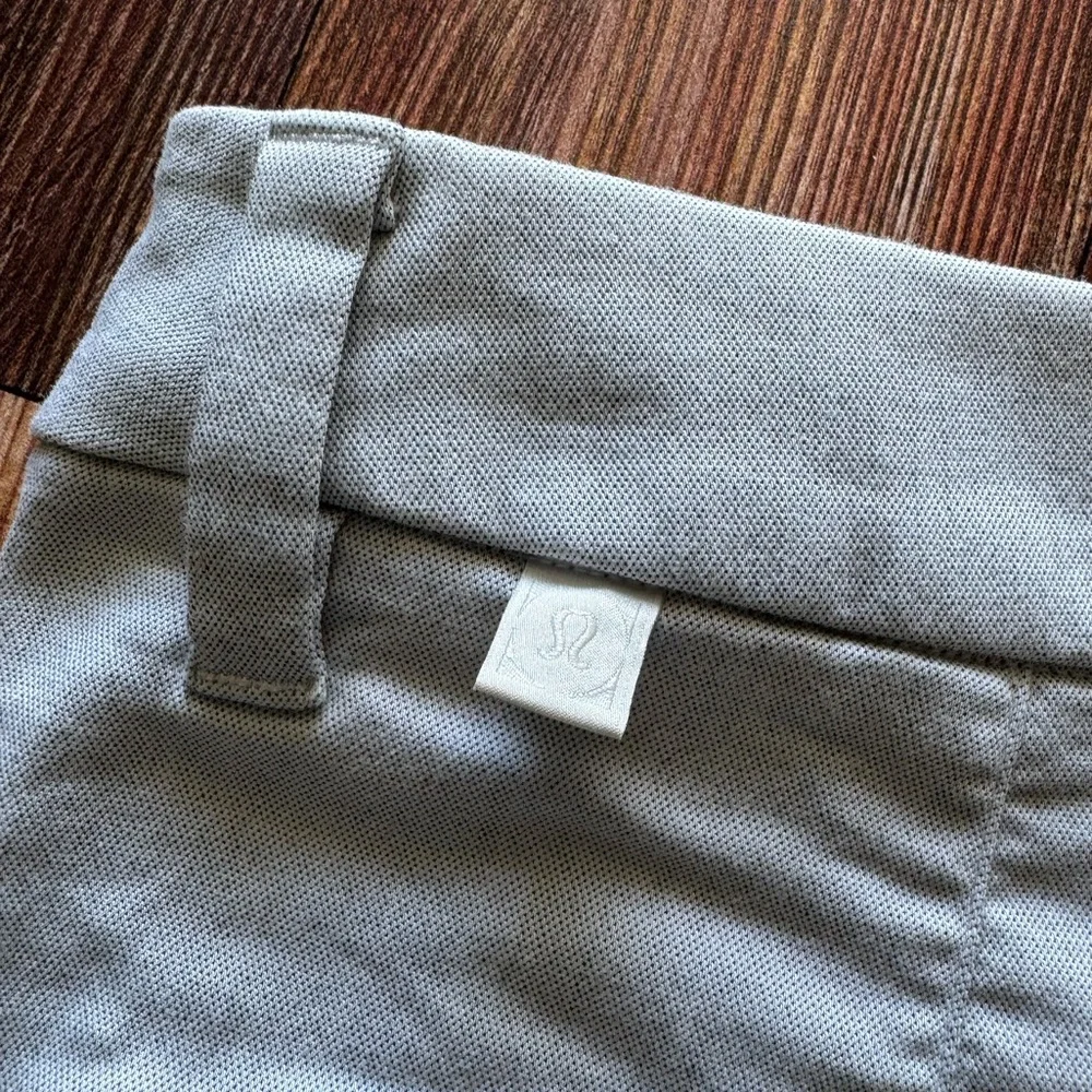 lululemon athletica lululemon commission