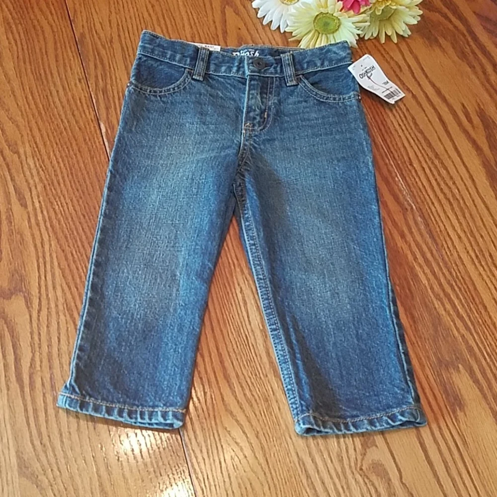 OshKosh Bgosh oshkosh jeans