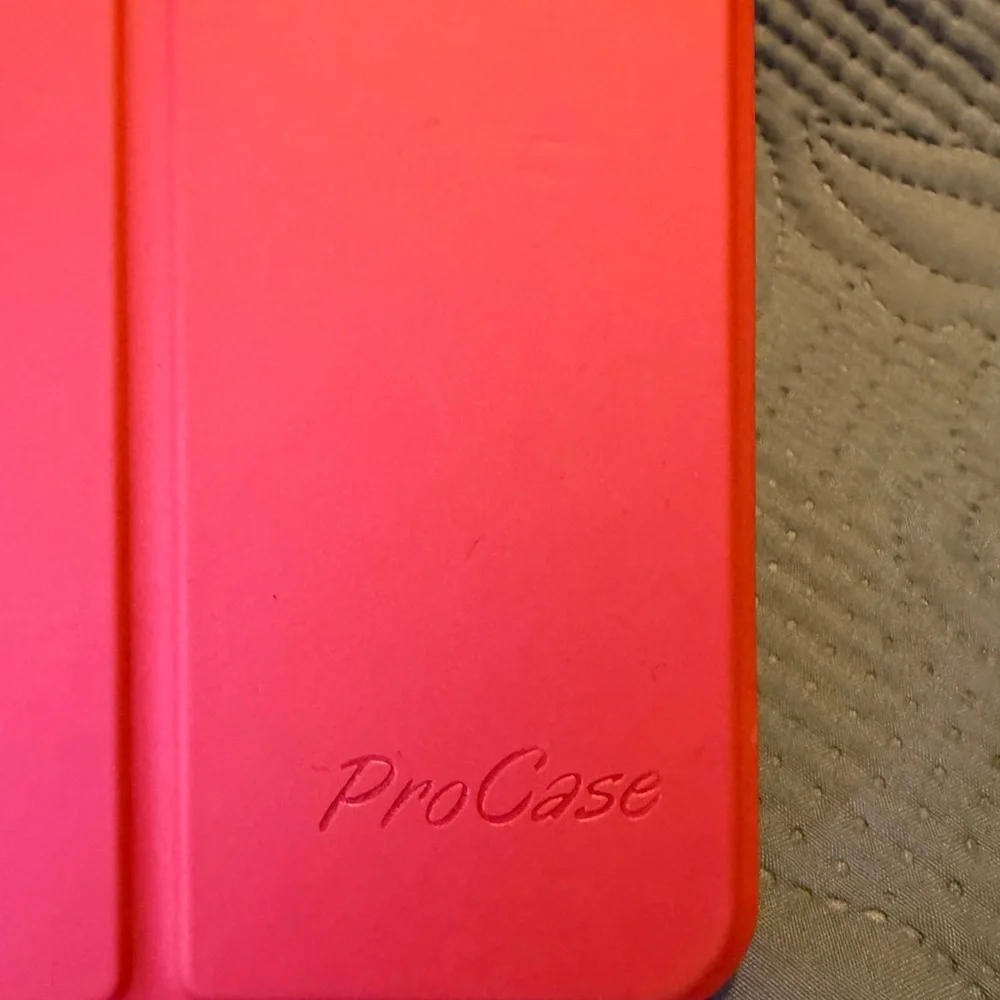 Procase this stylish