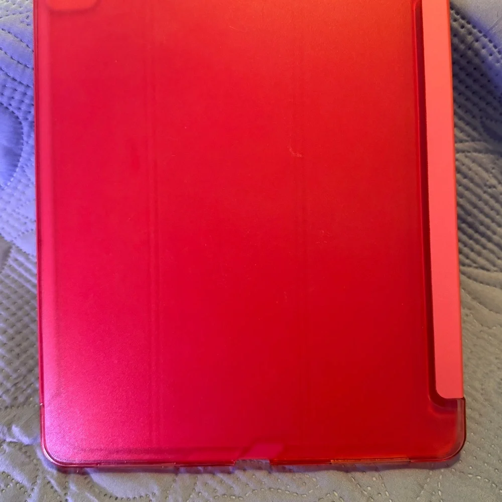 Procase this stylish
