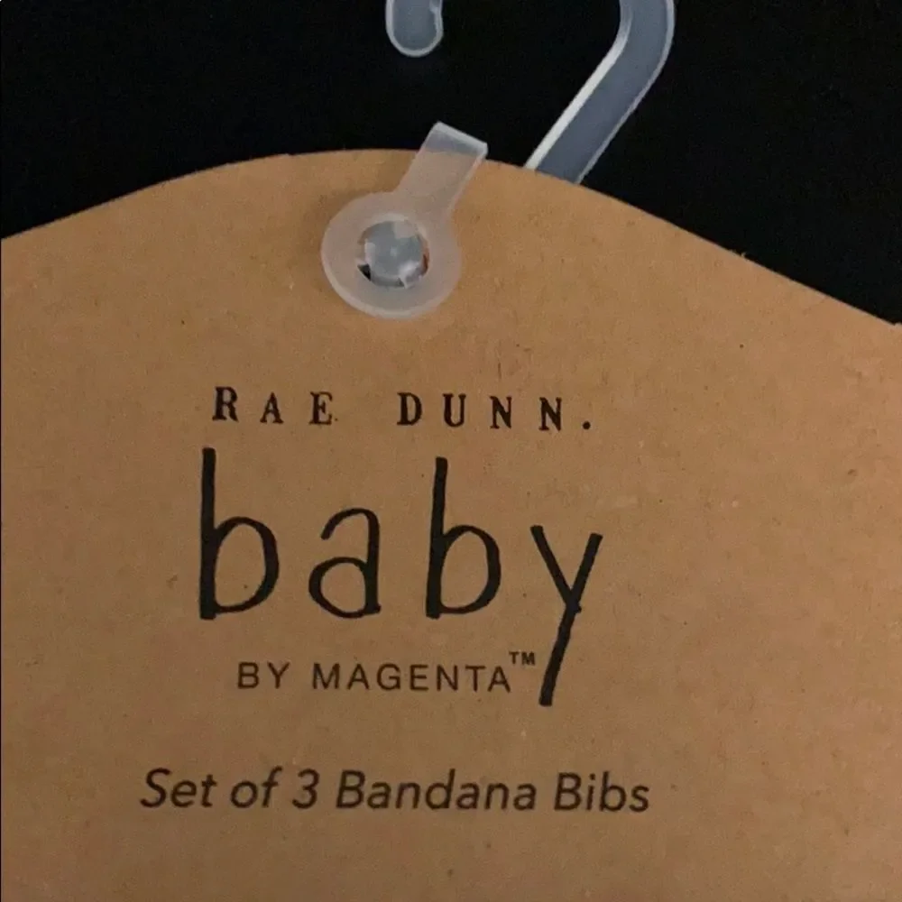 Rae Dunn rae dunn
