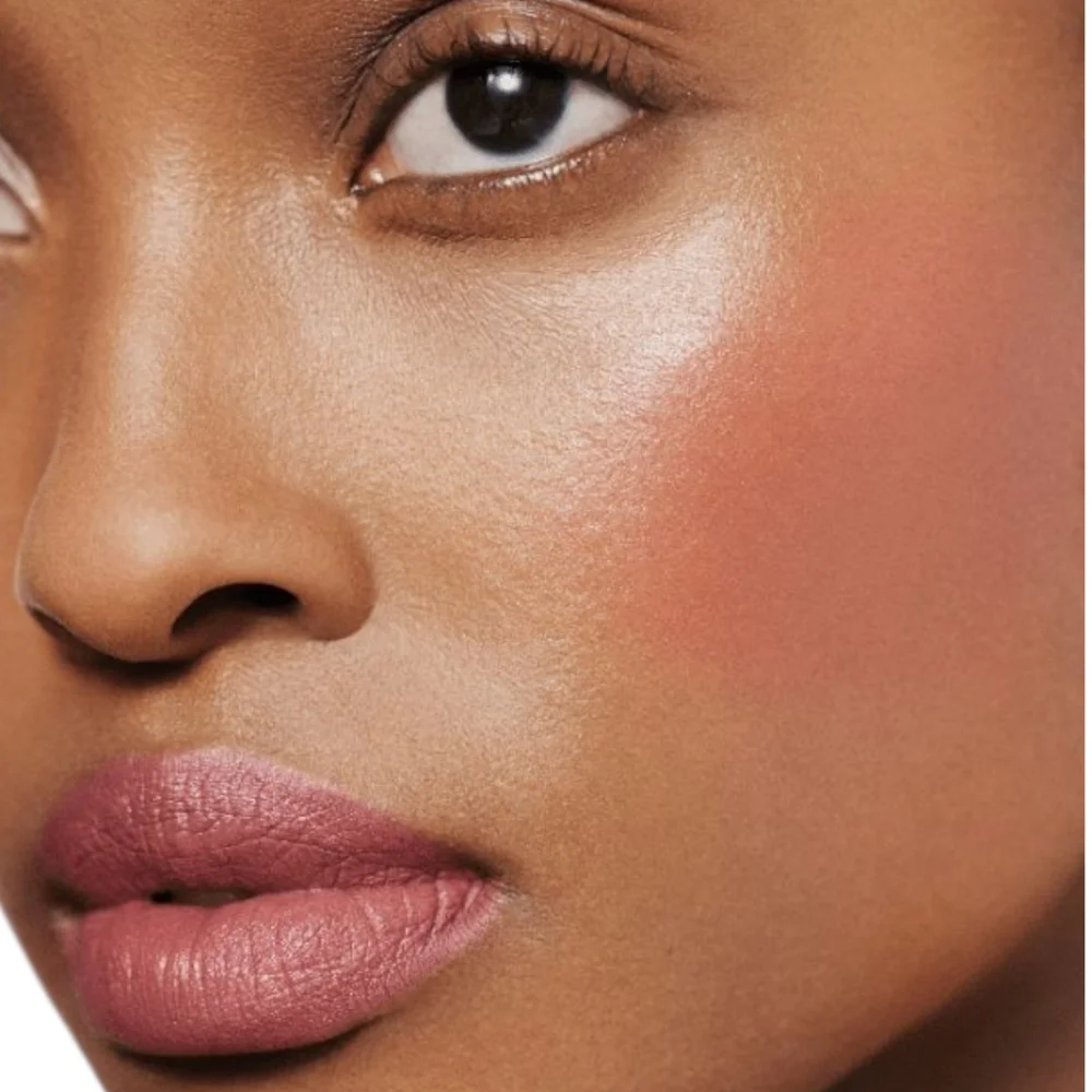 Clinique brand new
