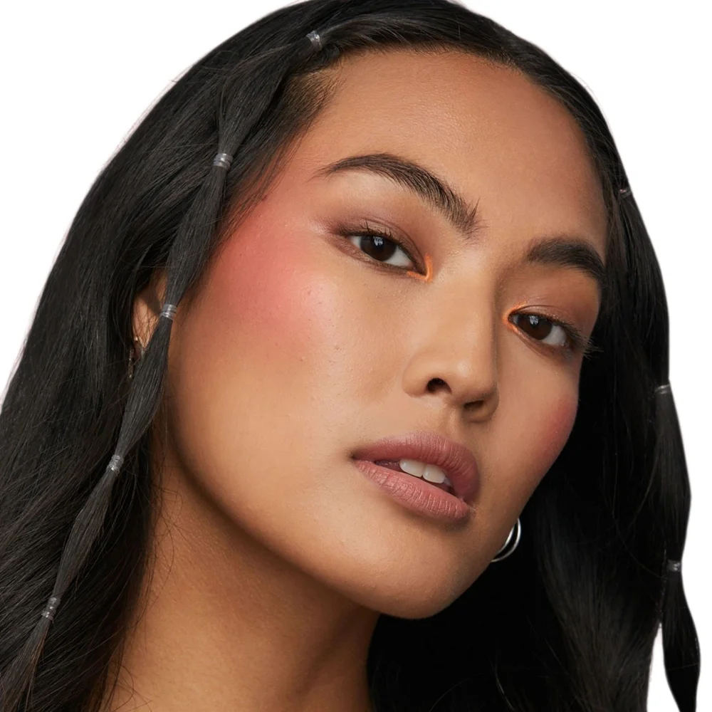 Clinique brand new