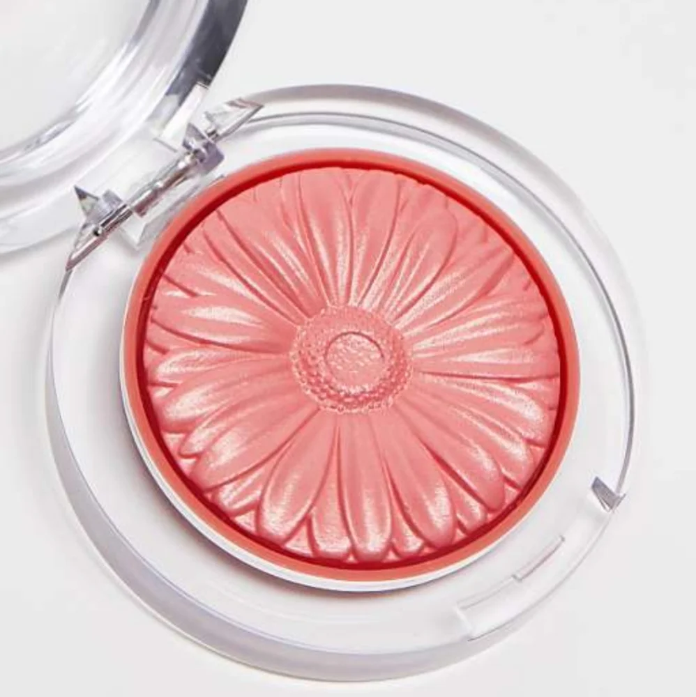 Clinique brand new