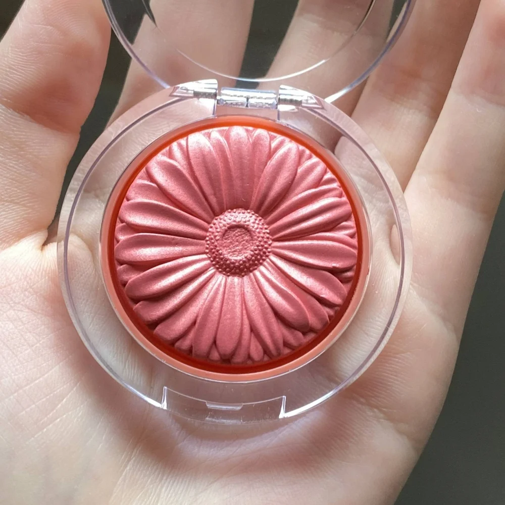 Clinique brand new