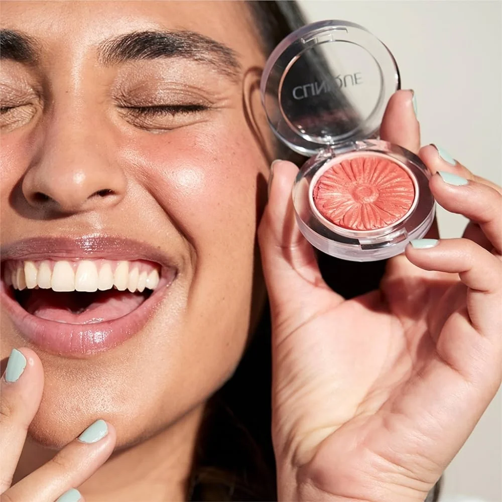 Clinique brand new
