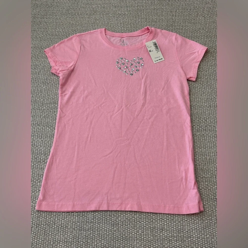 The Children’s Place T-shirt (NWT)