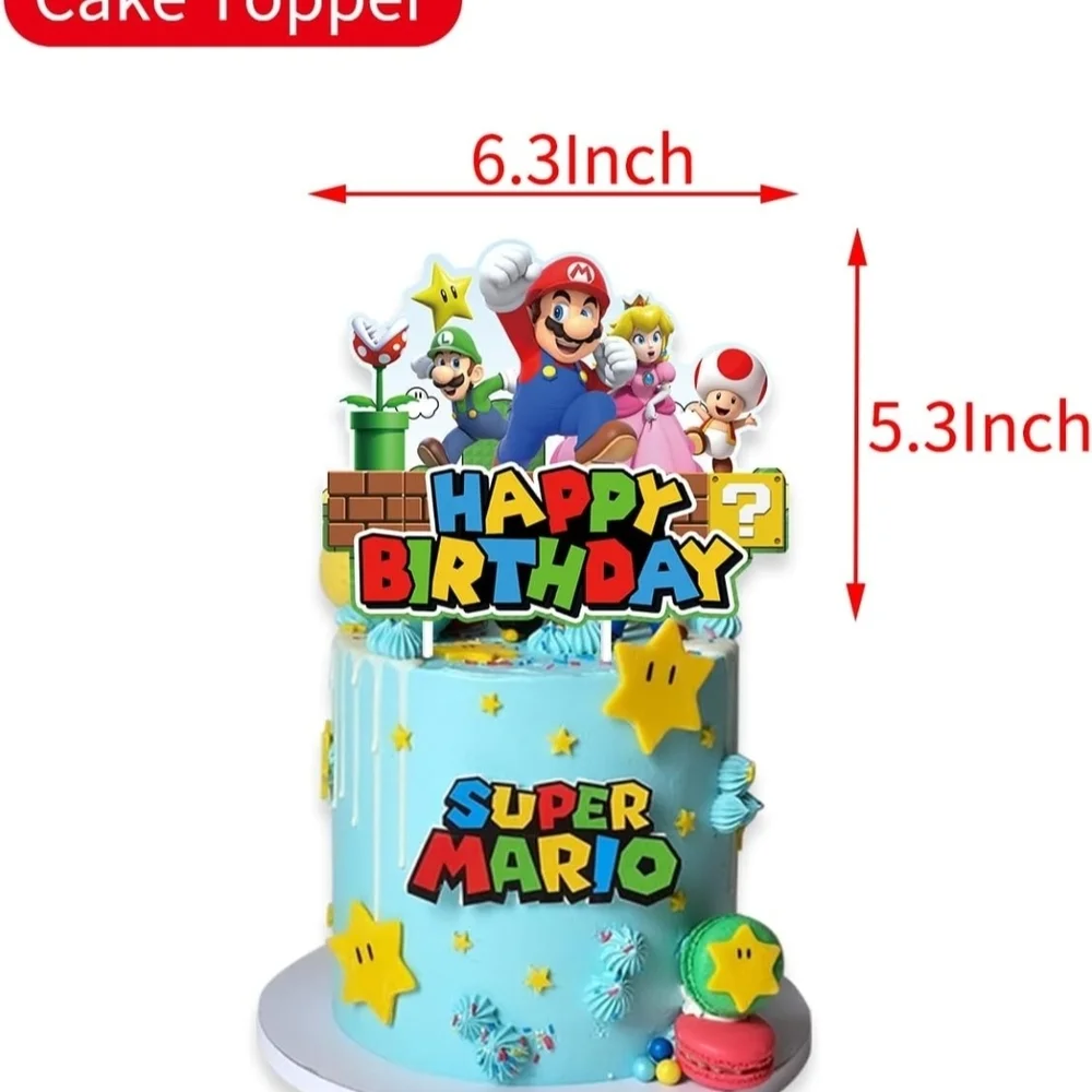 N/A celebrate this