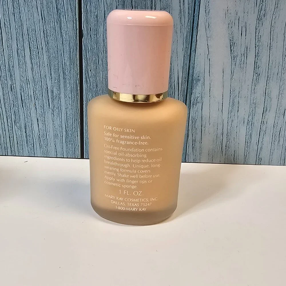 Mary Kay mary kay