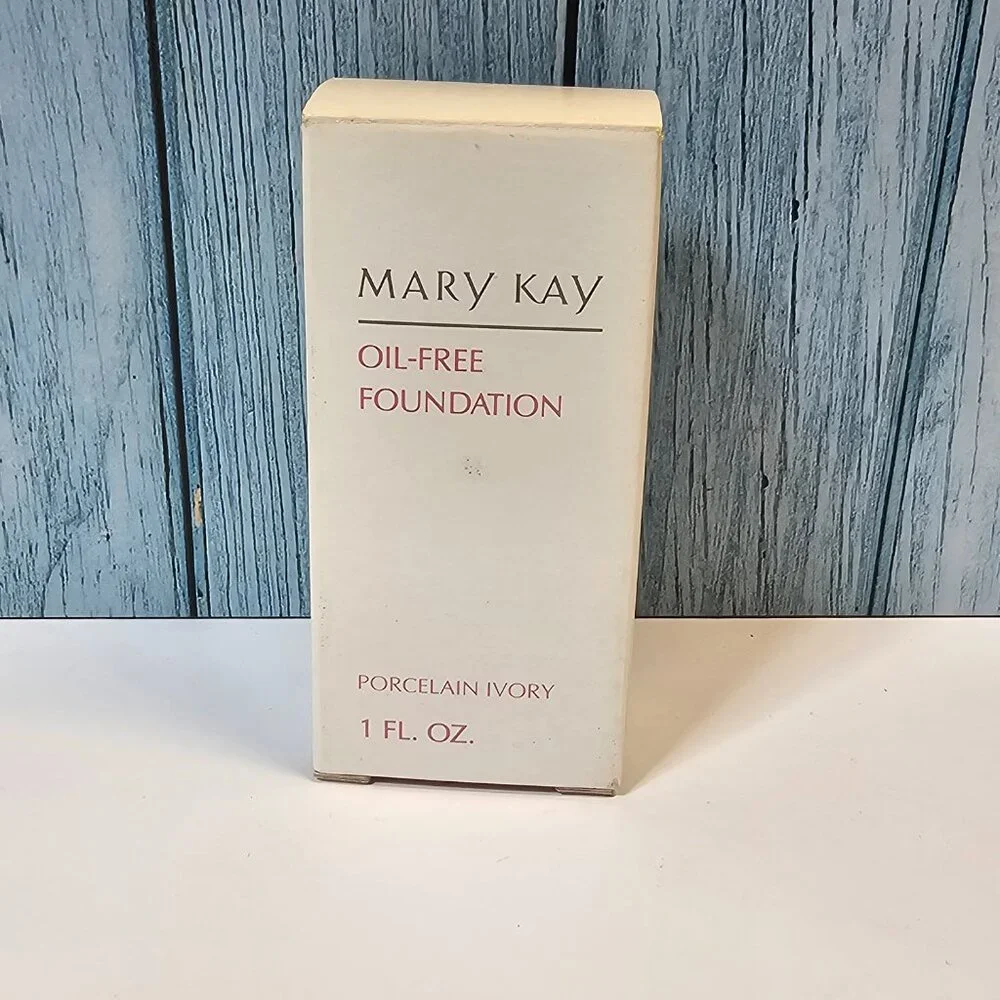 Mary Kay mary kay