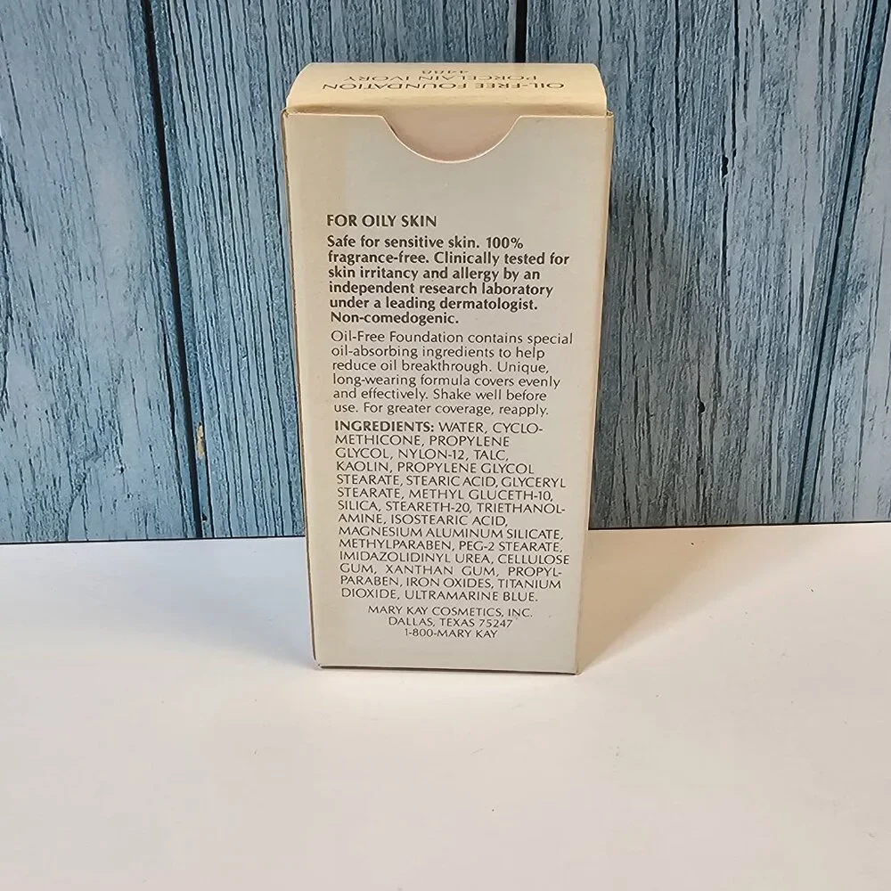 Mary Kay mary kay