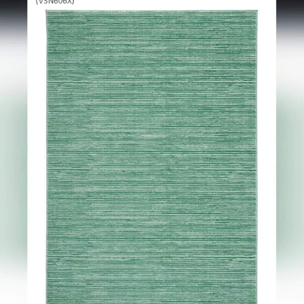 Mohawk home byBerber Stripe Accent Rugs