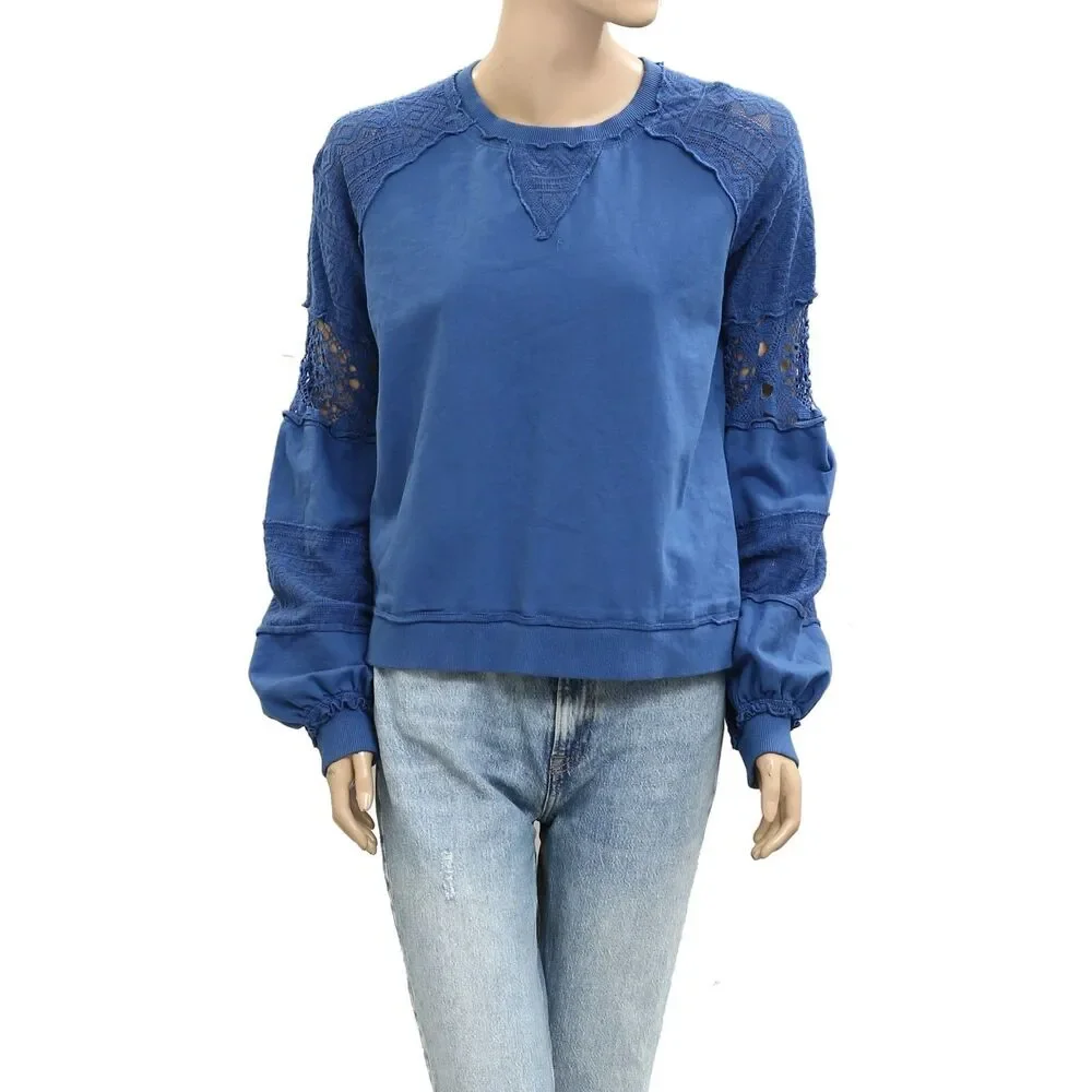 Anthropologie 23approx worn measurements