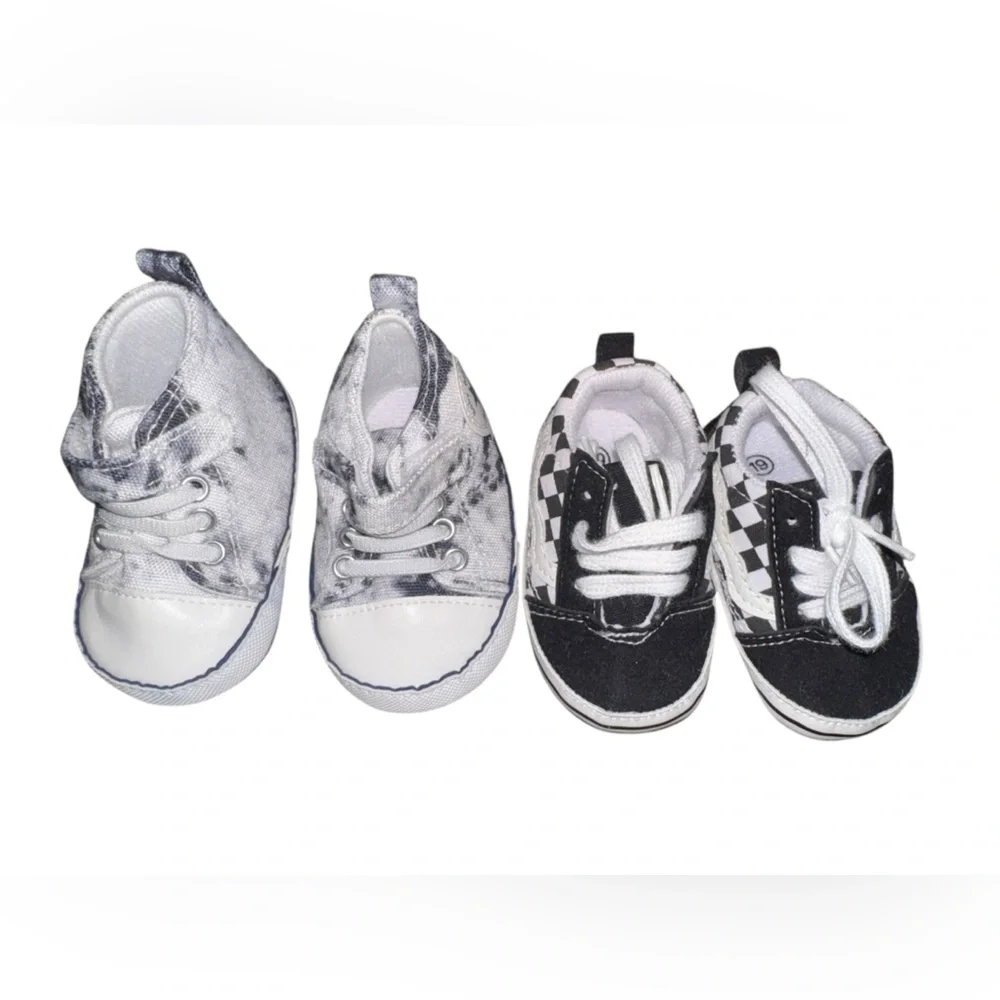 N/A these stylish