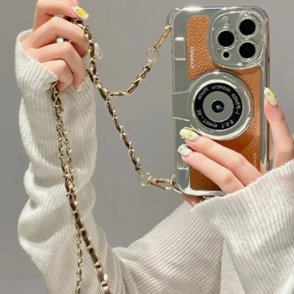 BriskeyBaby device capture carrying