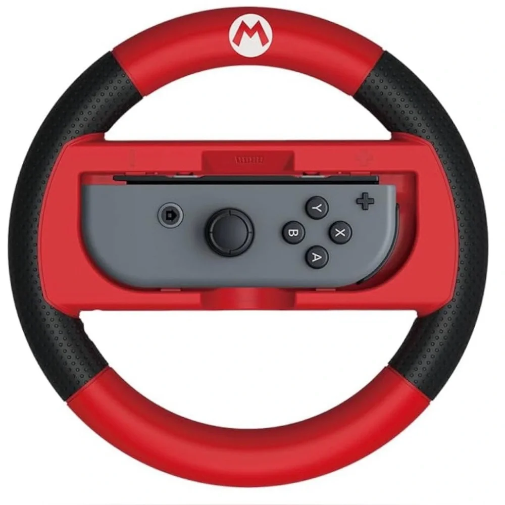Nintendo blaze through