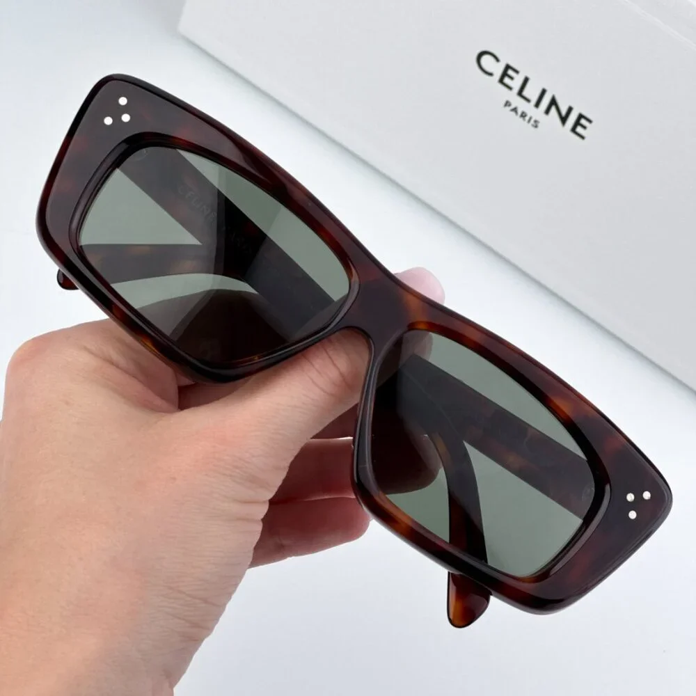 Celine cl40259i 52n