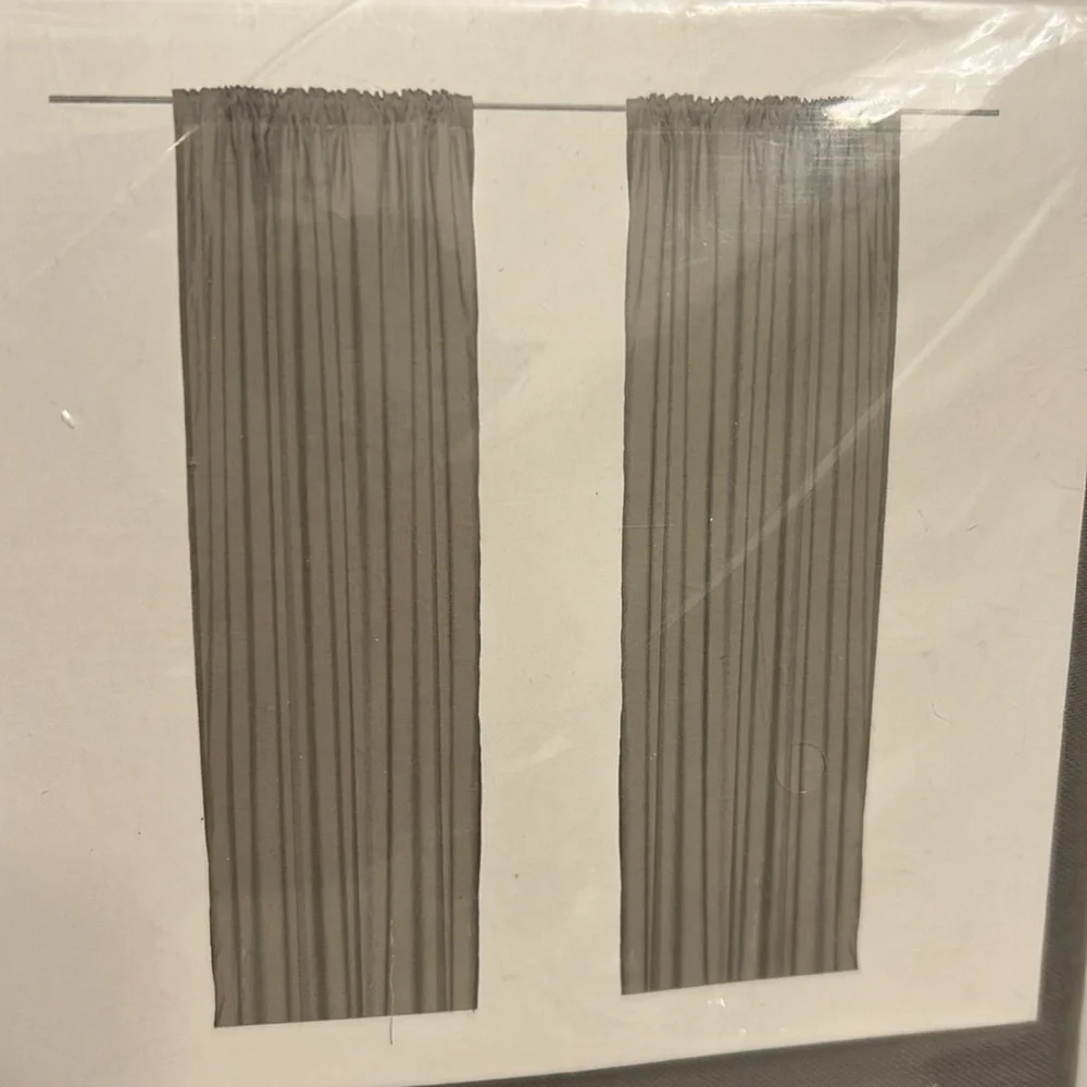 IKEA includes new
