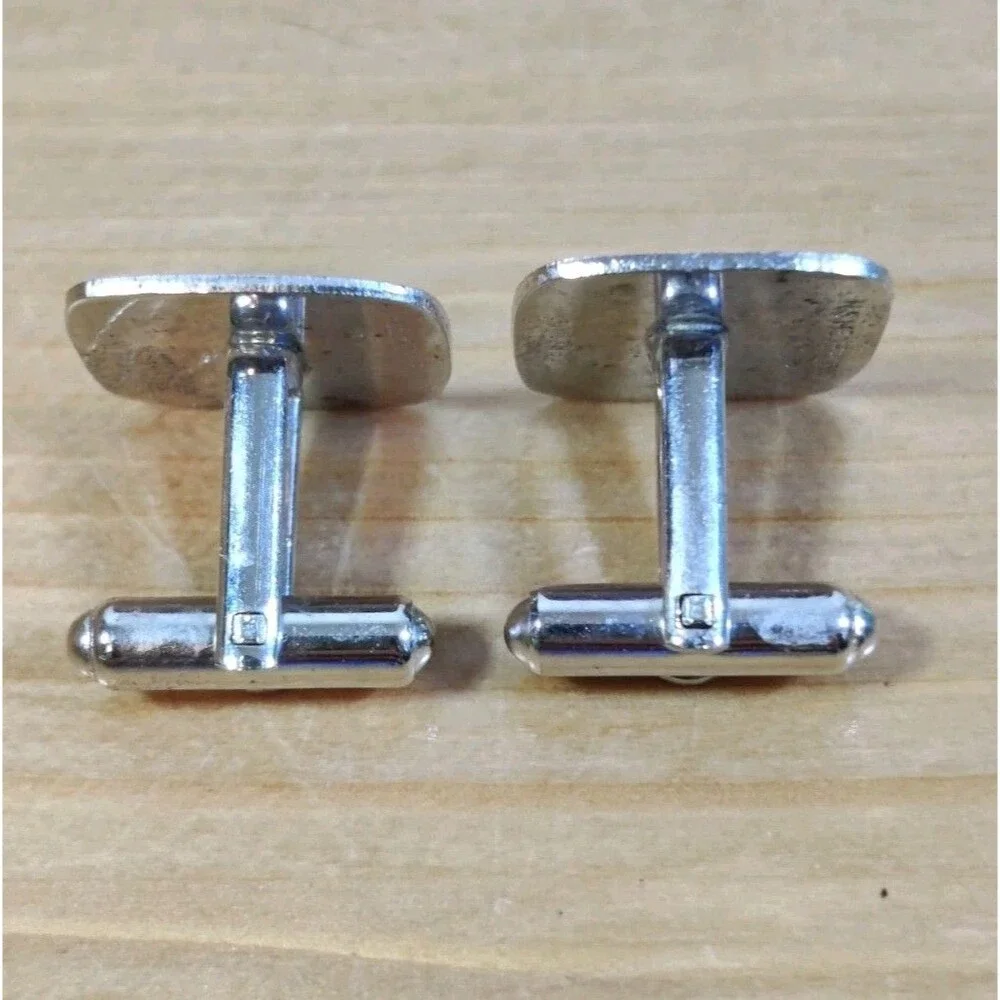 N.S. Meyer product pair