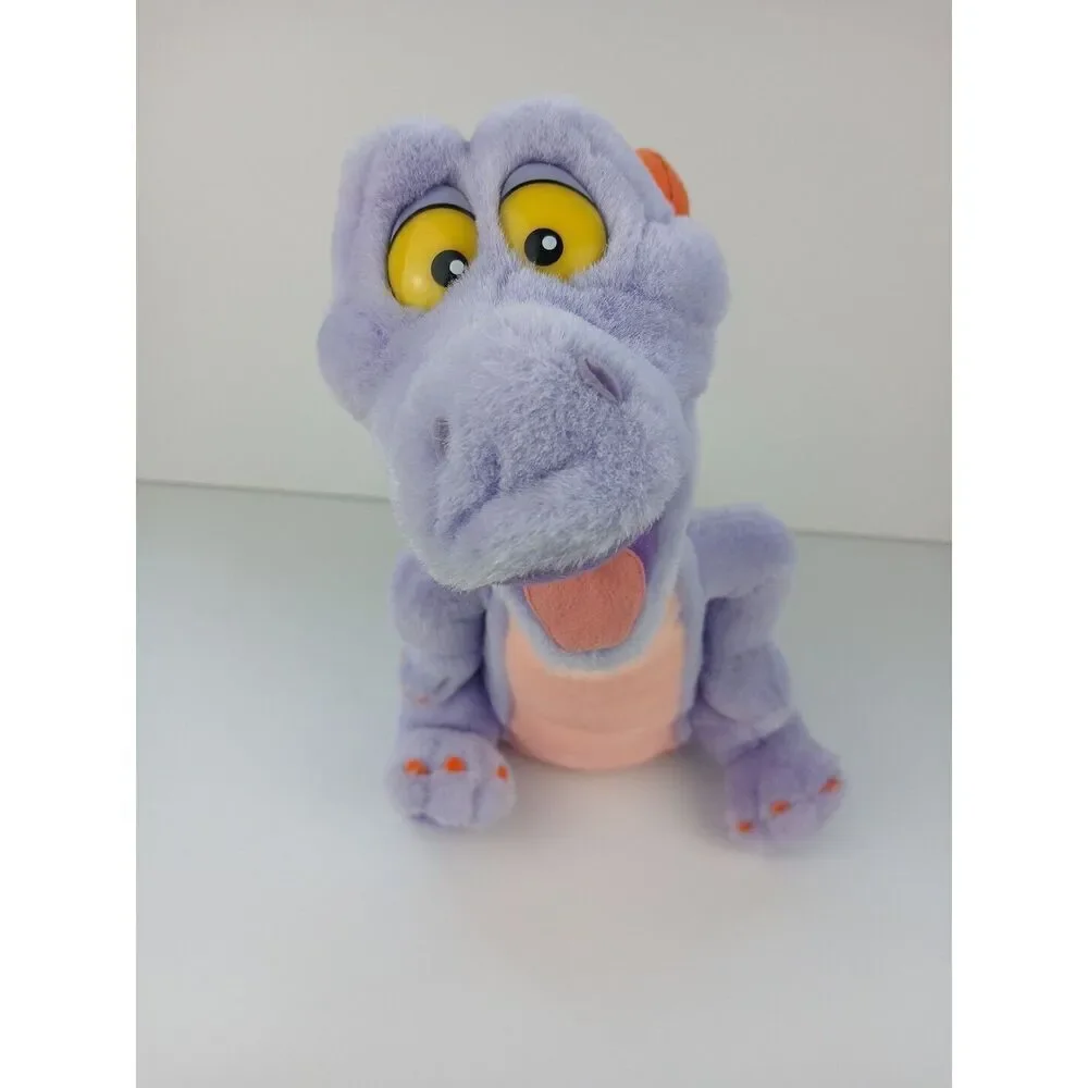 Disney product 12