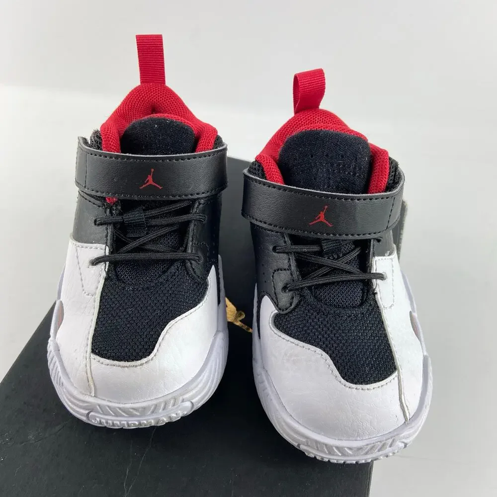 Nike air jordan