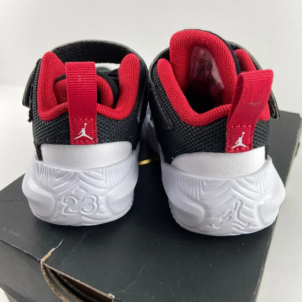 Nike air jordan