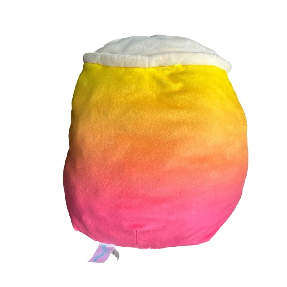 Squishmallow
