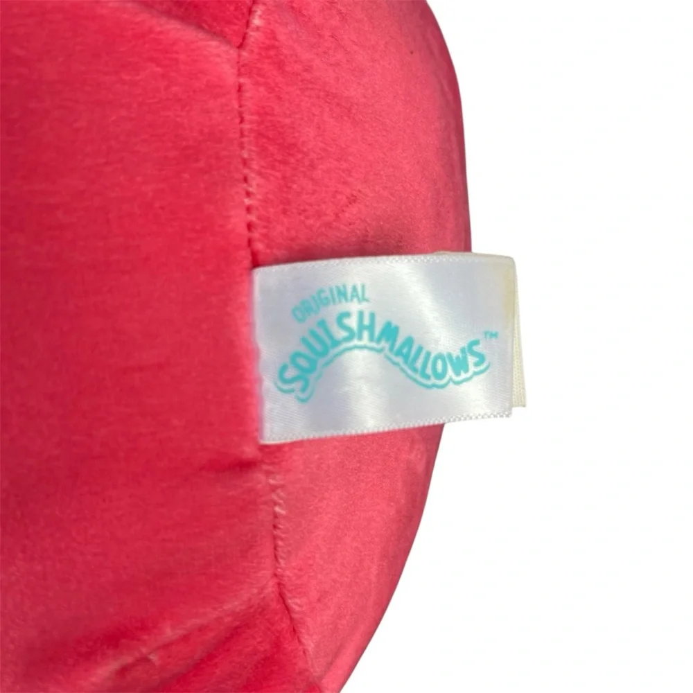 Squishmallow