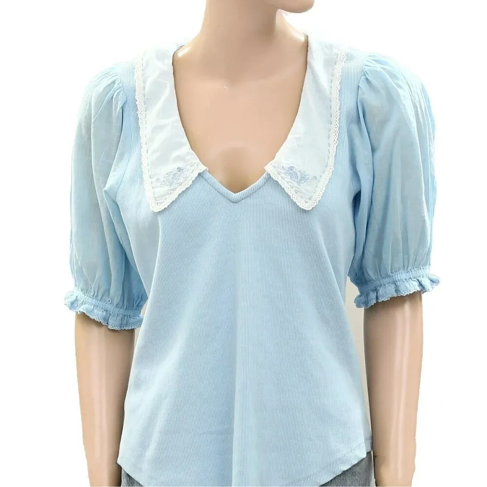 Anthropologie guaranteed 100%