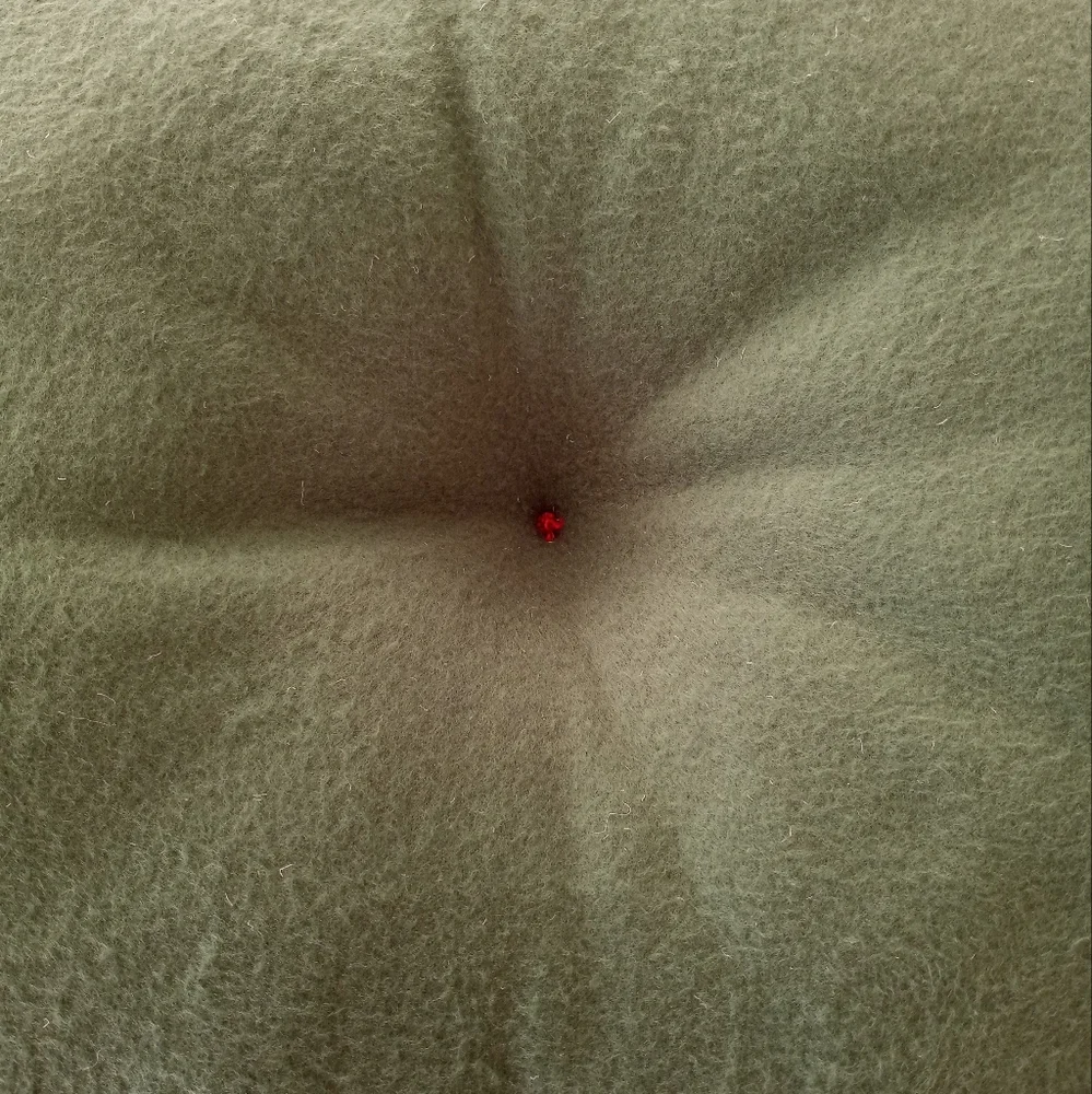 None plush strawberry