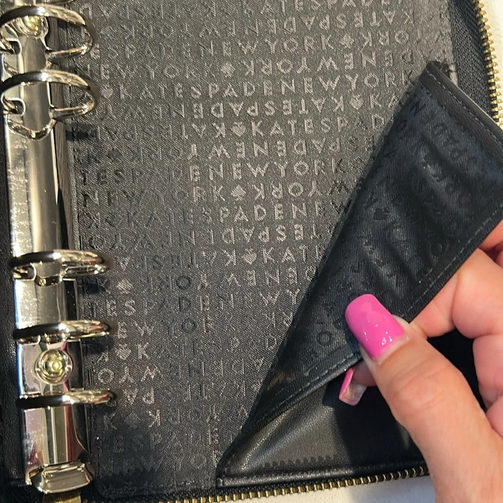 kate spade beautiful vintage